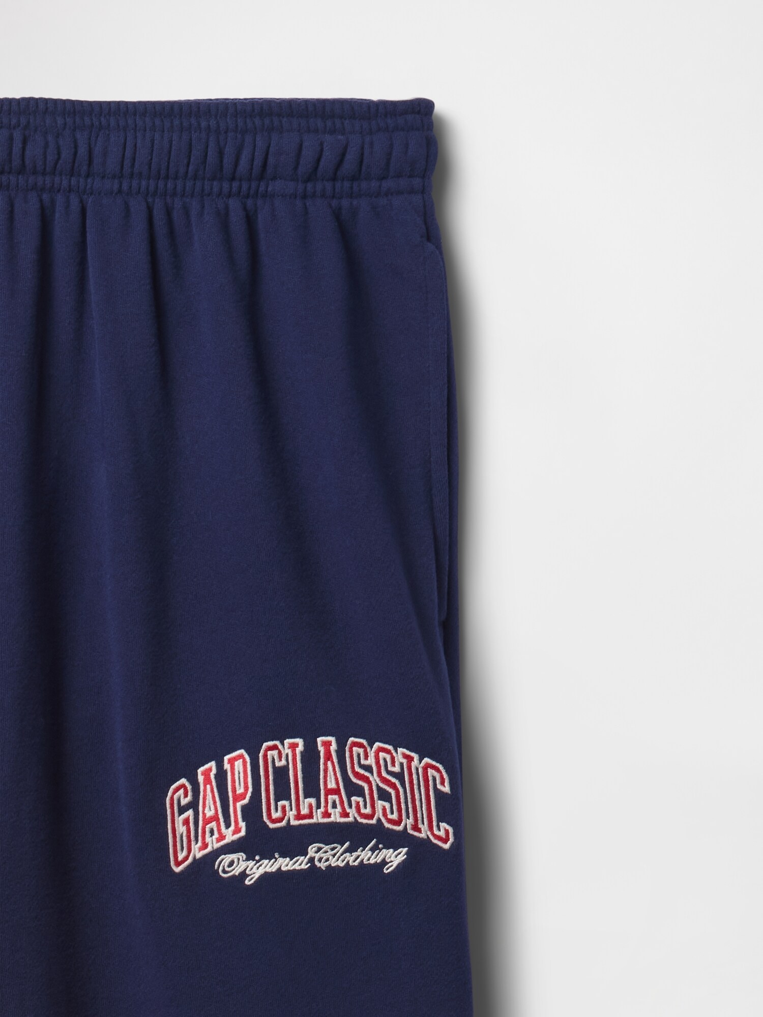 Gap公式オンラインストア | ヴィンテージソフト GAP CLASSICロゴ