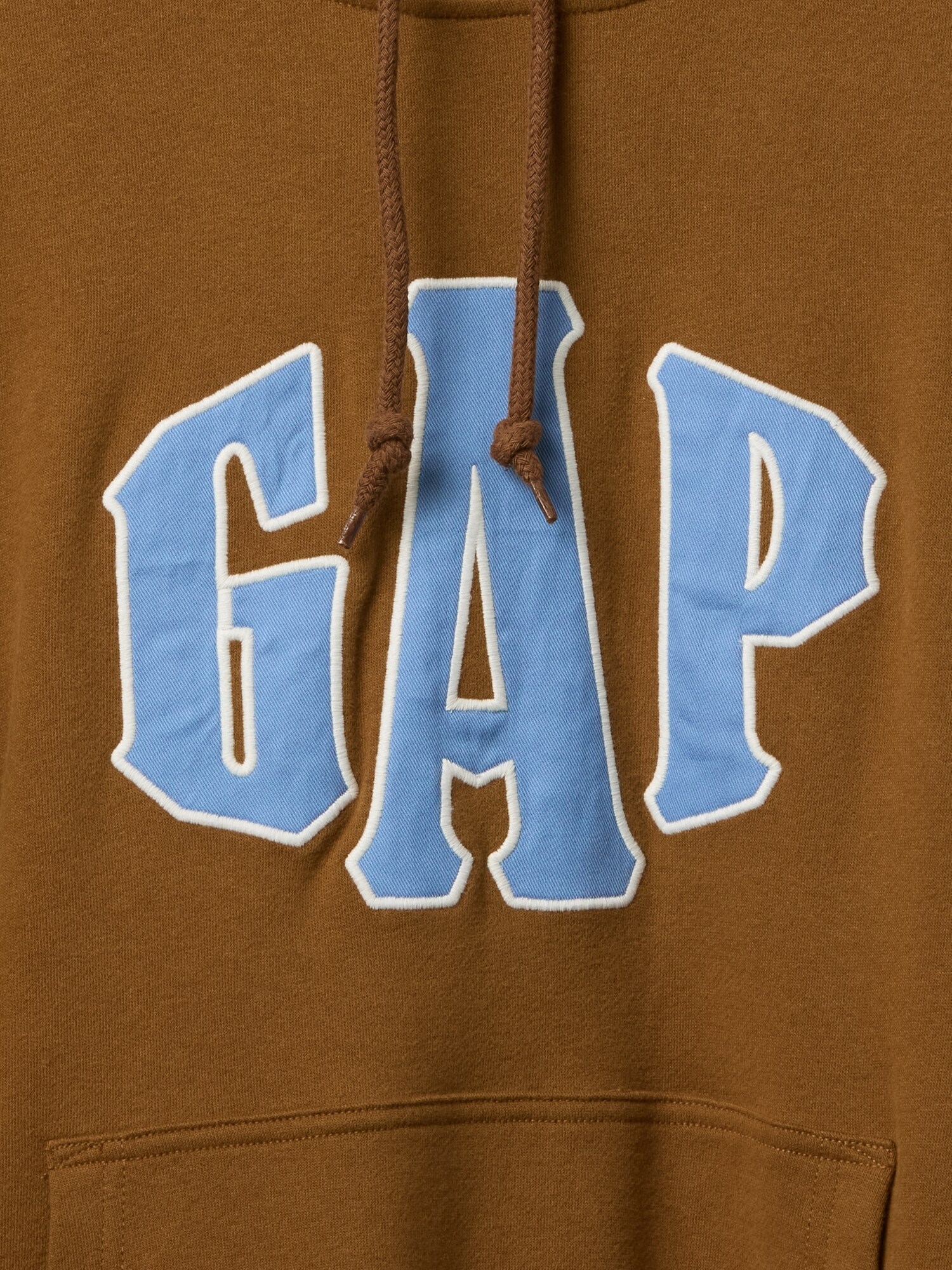 Gap公式オンラインストア | ヴィンテージソフト オーバーサイズ