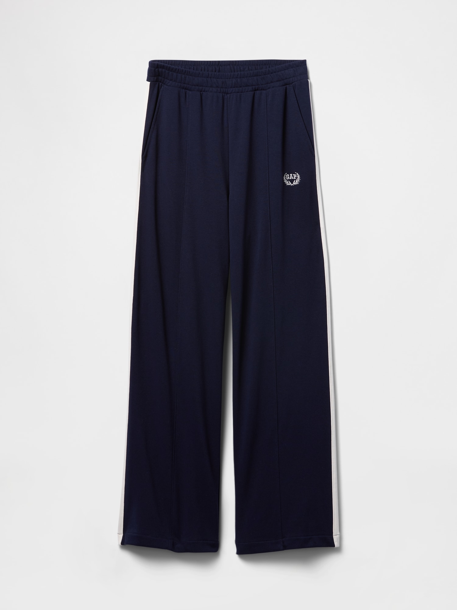 Amazon.com: MAVQX Unisex Y2k Sweatpants Vintage Baggy Pants