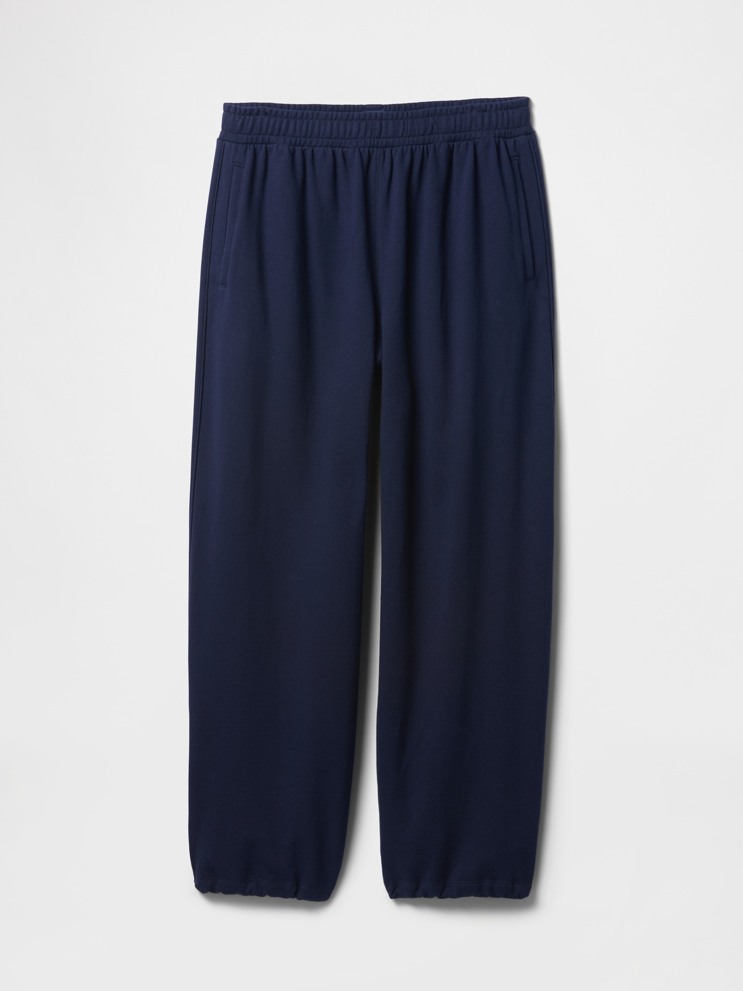 GAP スーパーバギー 31×32 黒 レアサイズ W31L32 GAP スーパーバギーデニムダークリンス