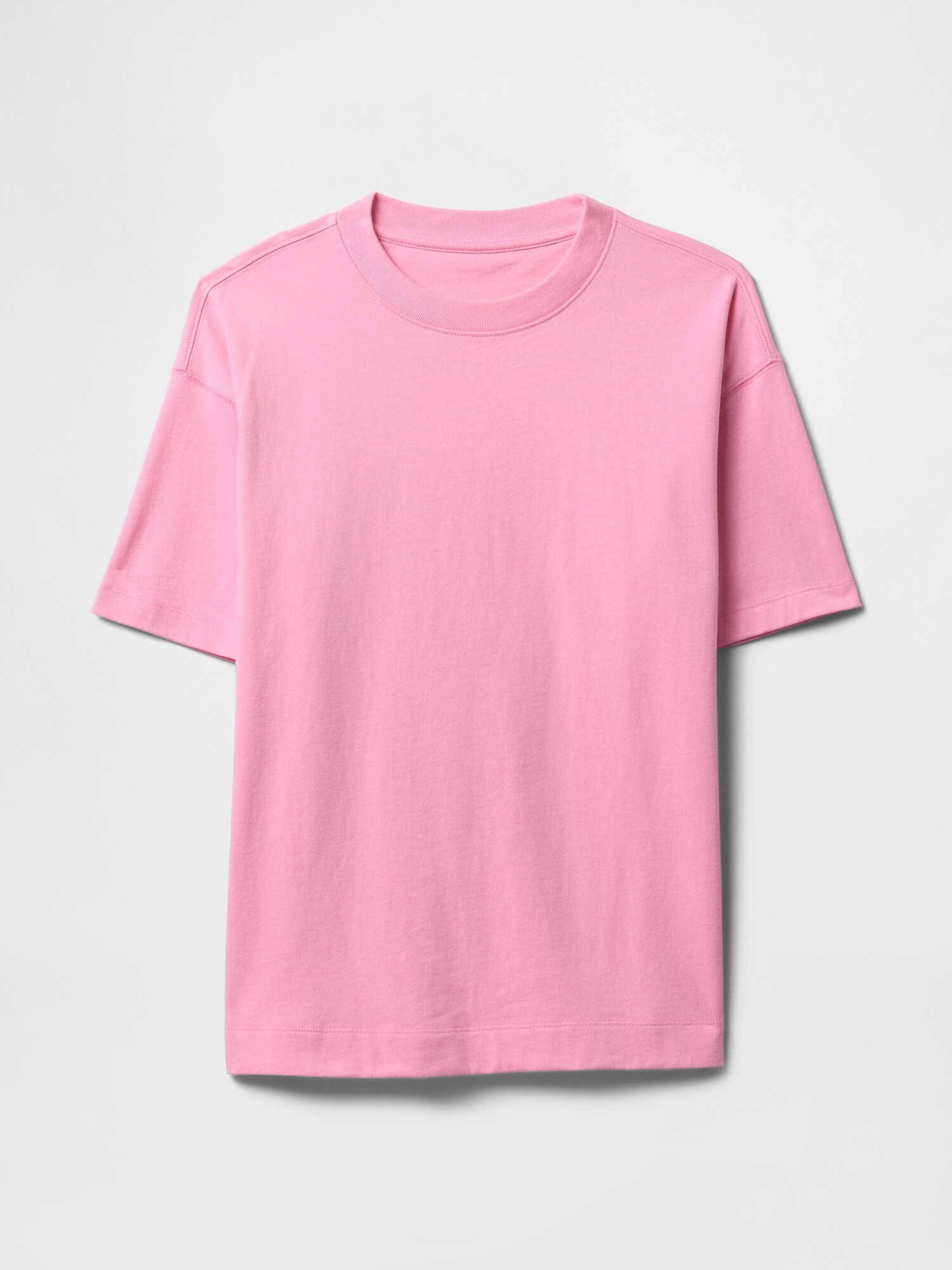 年末のプロモーション特価！ トゥモローランド 上質 オーガニックコットン 前後差 Tシャツ トップス