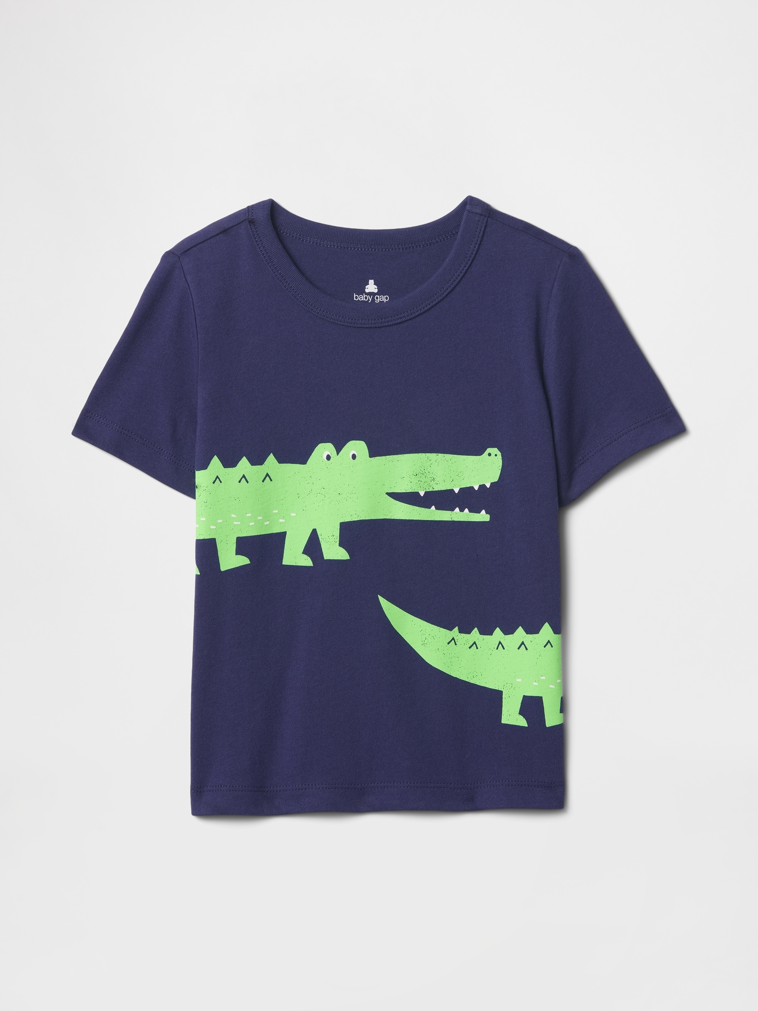 Baby & Toddler Mix & Match Graphic T-Shirt