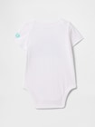 babyGap × ディズニー ボディスーツ-1