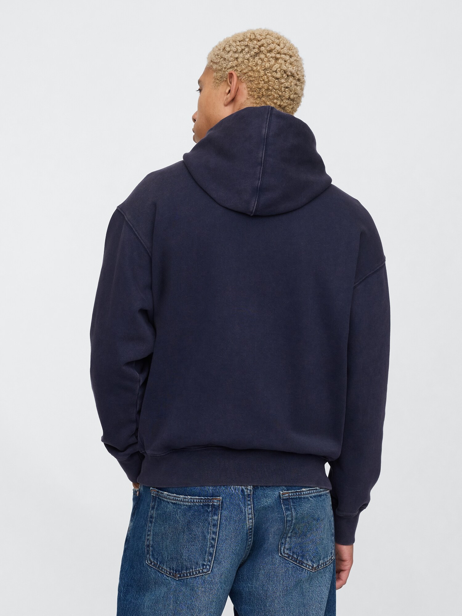 Gap公式オンラインストア | Gap NYC Times Square