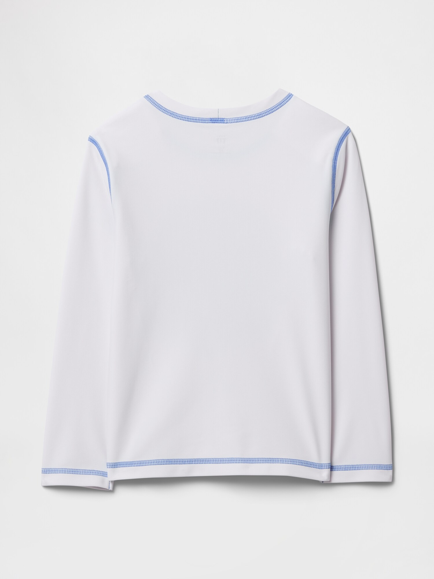 babyGap ラッシュガード-1