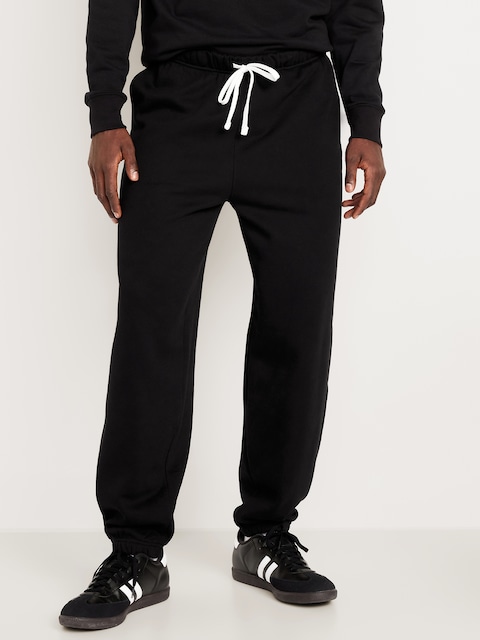Rotation Baggy Jogger Sweatpants