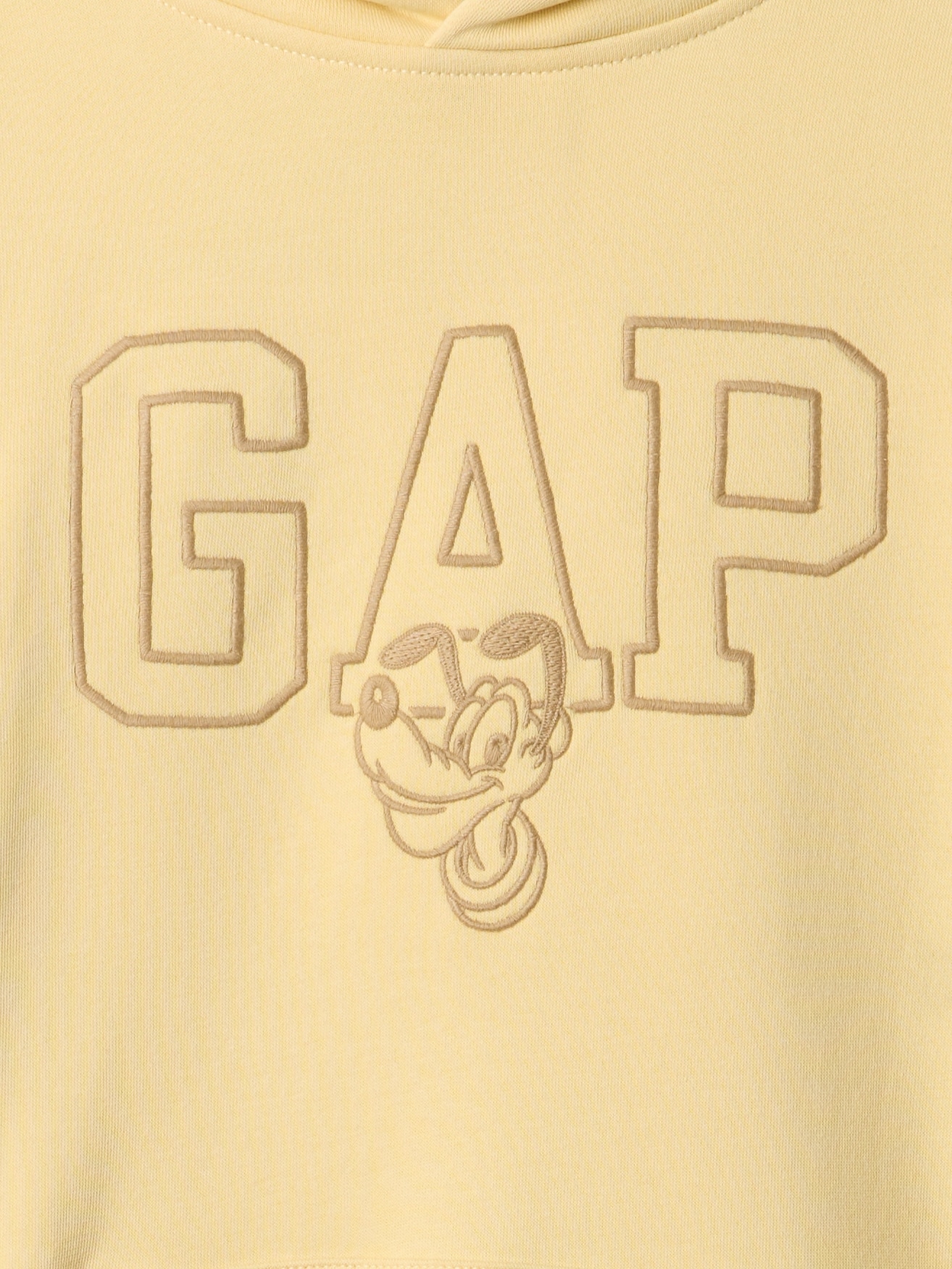 Gap公式オンラインストア | Gap × ディズニー ヴィンテージ