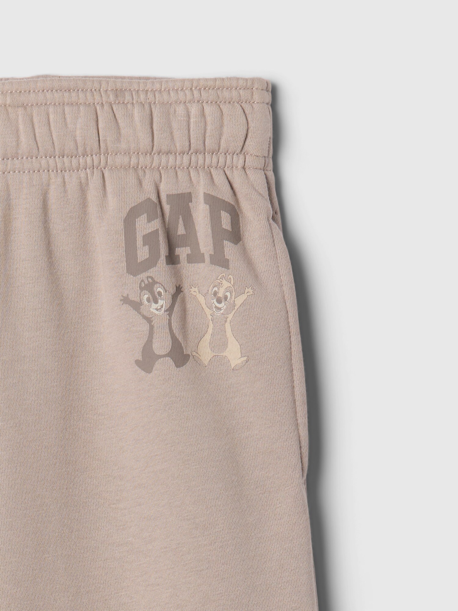Gap公式オンラインストア | Gap × ディズニー ヴィンテージ