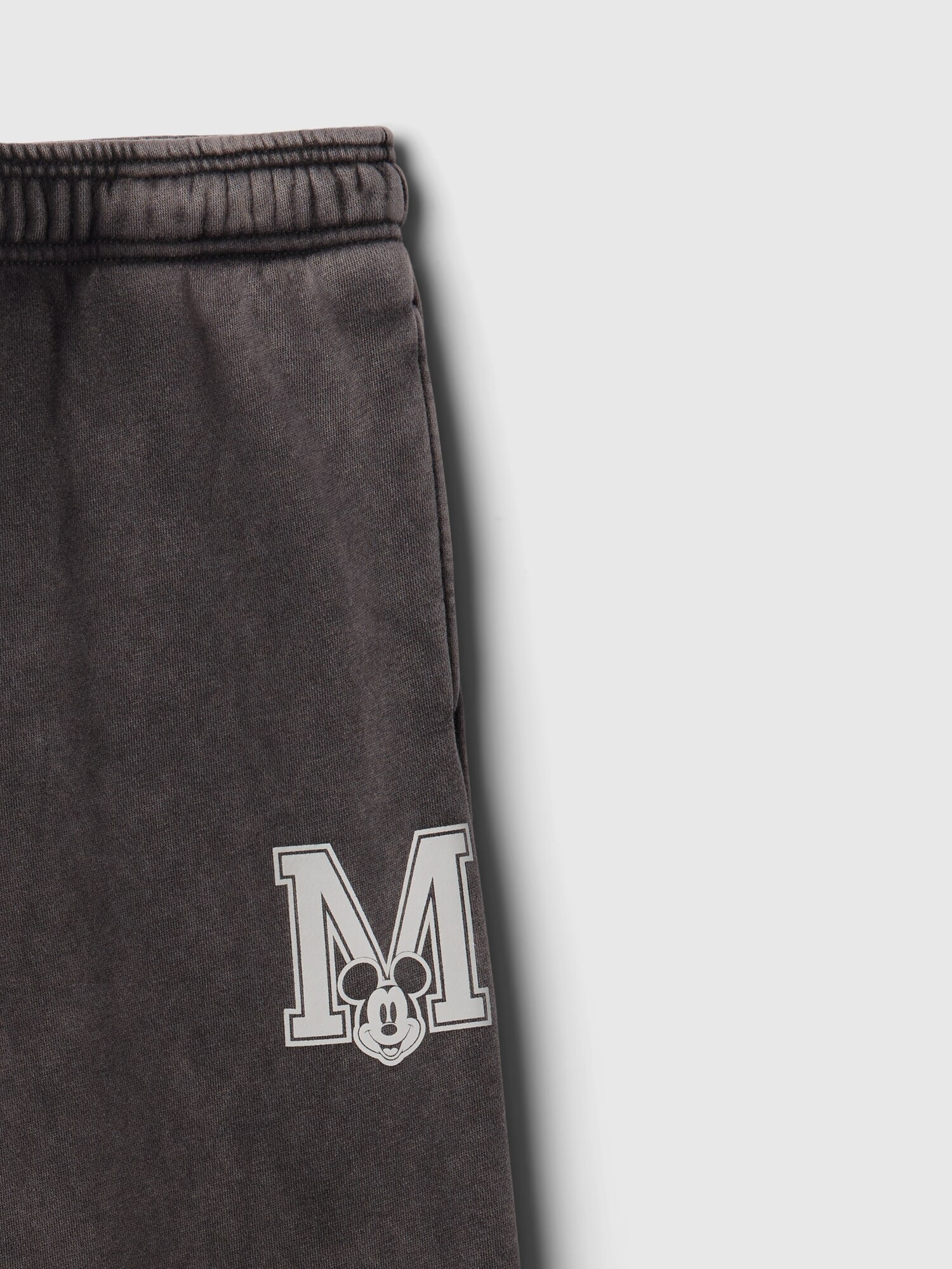 Gap公式オンラインストア | Gap × ディズニー ヴィンテージソフト GAP