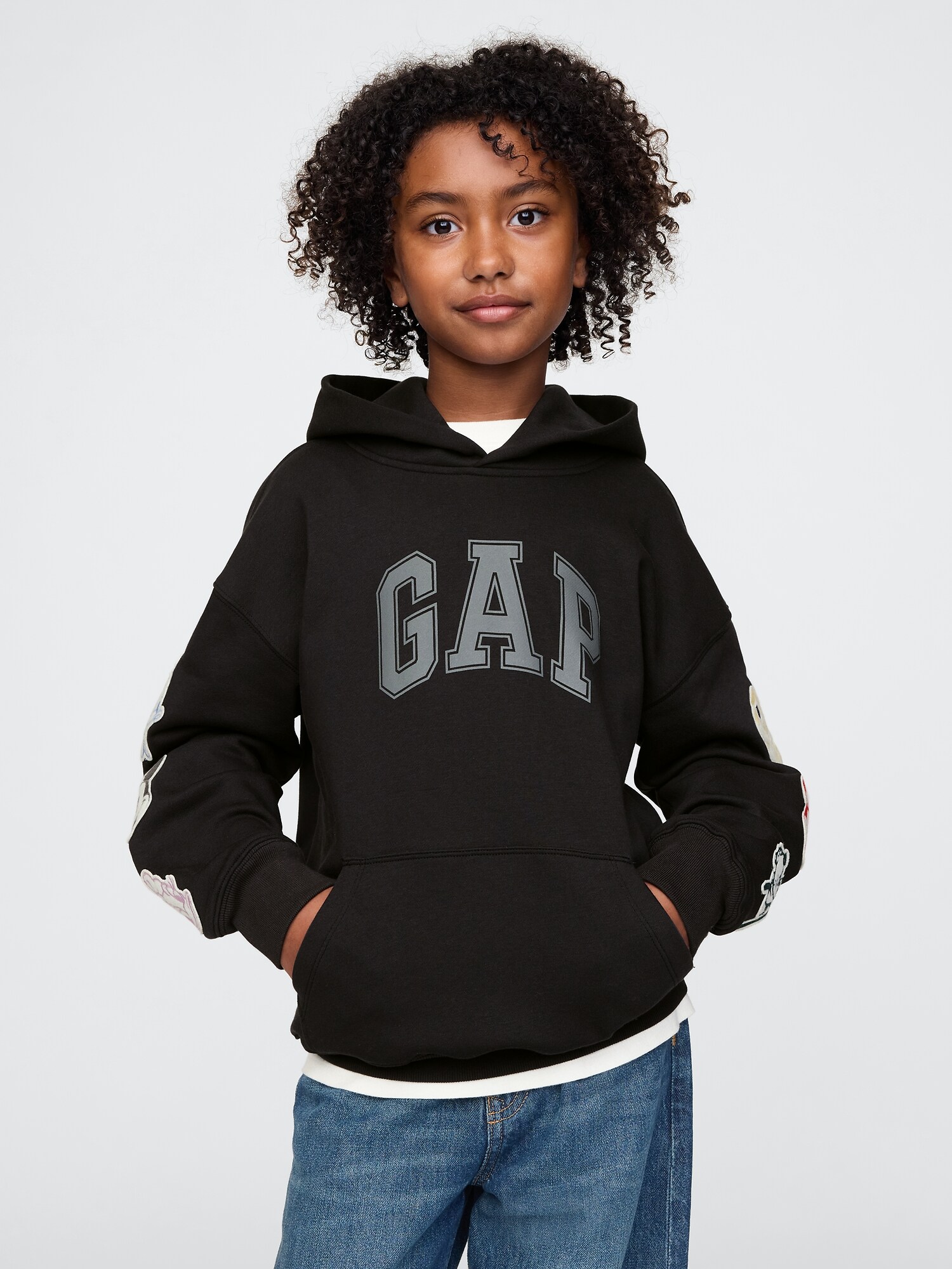 Gap公式オンラインストア | Gap × ディズニー ヴィンテージ Gap公式オンラインストア | Gap × ディズニー ヴィンテージ