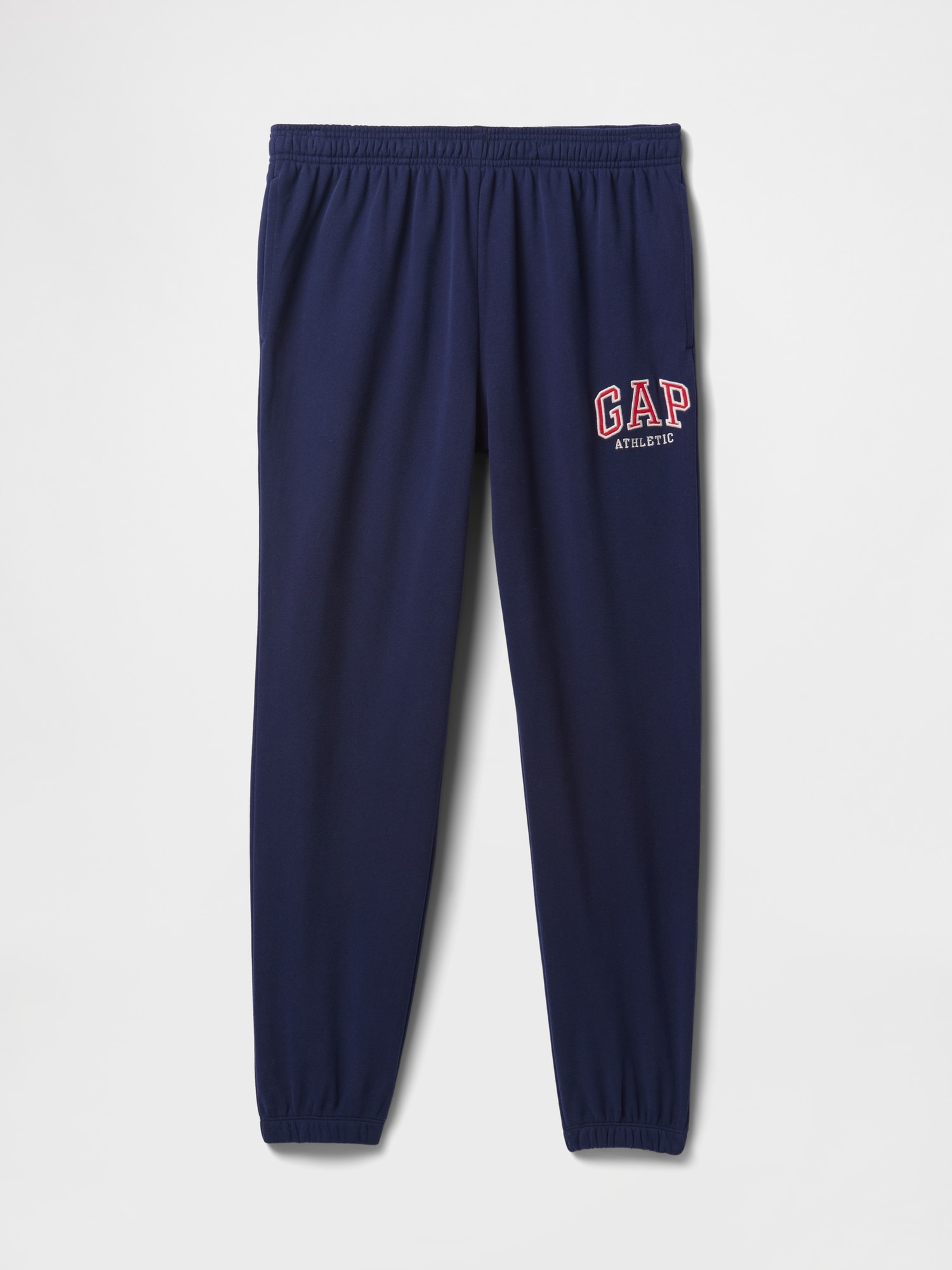 ヴィンテージ ソフト ミニGAPロゴ カーゴパンツ