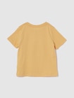 babyGap | パウ・パトロール GAPロゴTシャツ-1