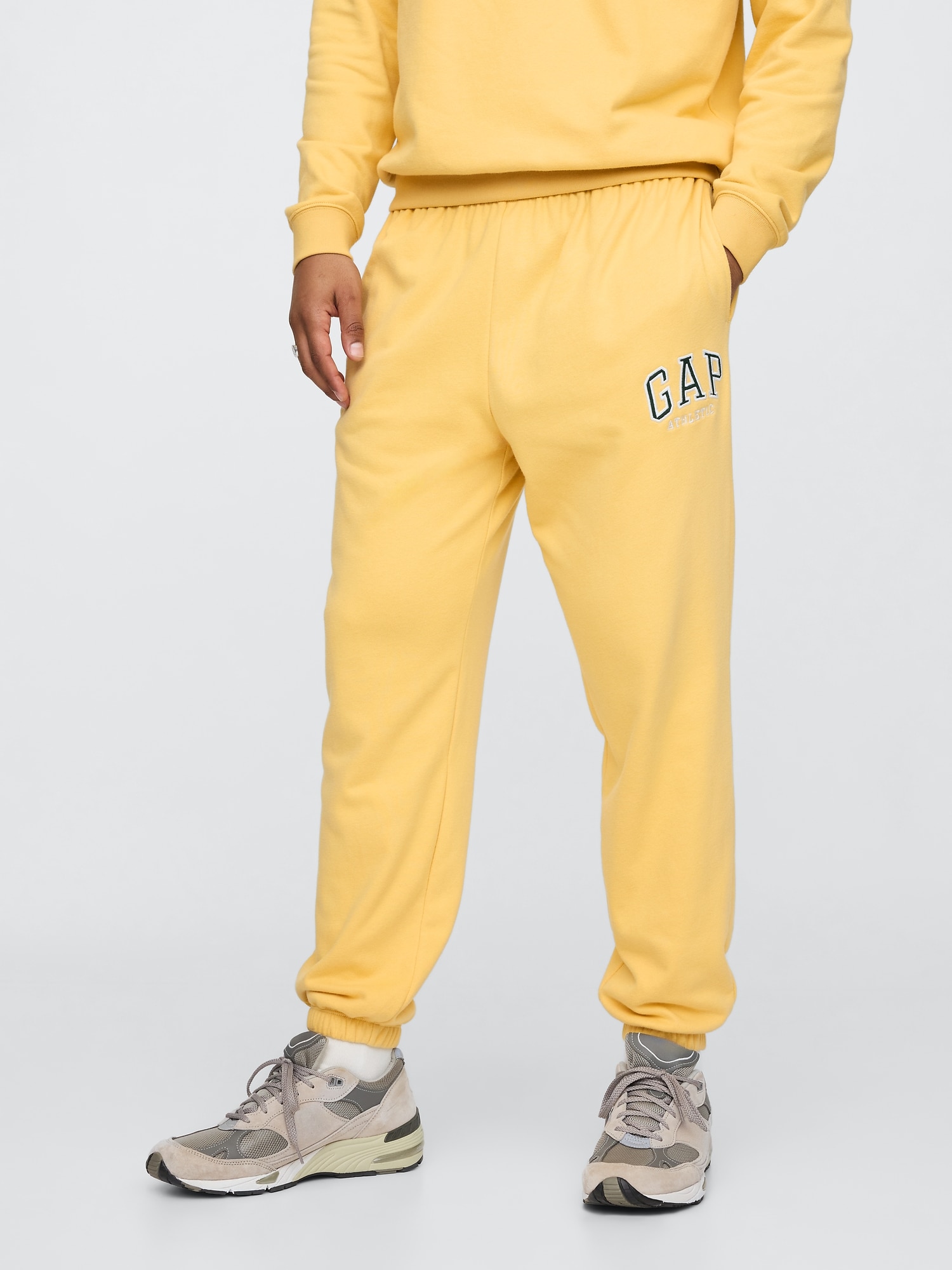 楽天市場】【SALE／79%OFF】(U)ヴィンテージ ソフト ミニGAPロゴ
