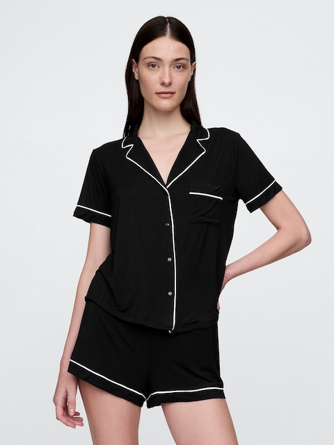 MadeSoft Modal PJ Top