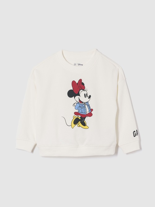 ディズニー スウェットシャツ (幼児)