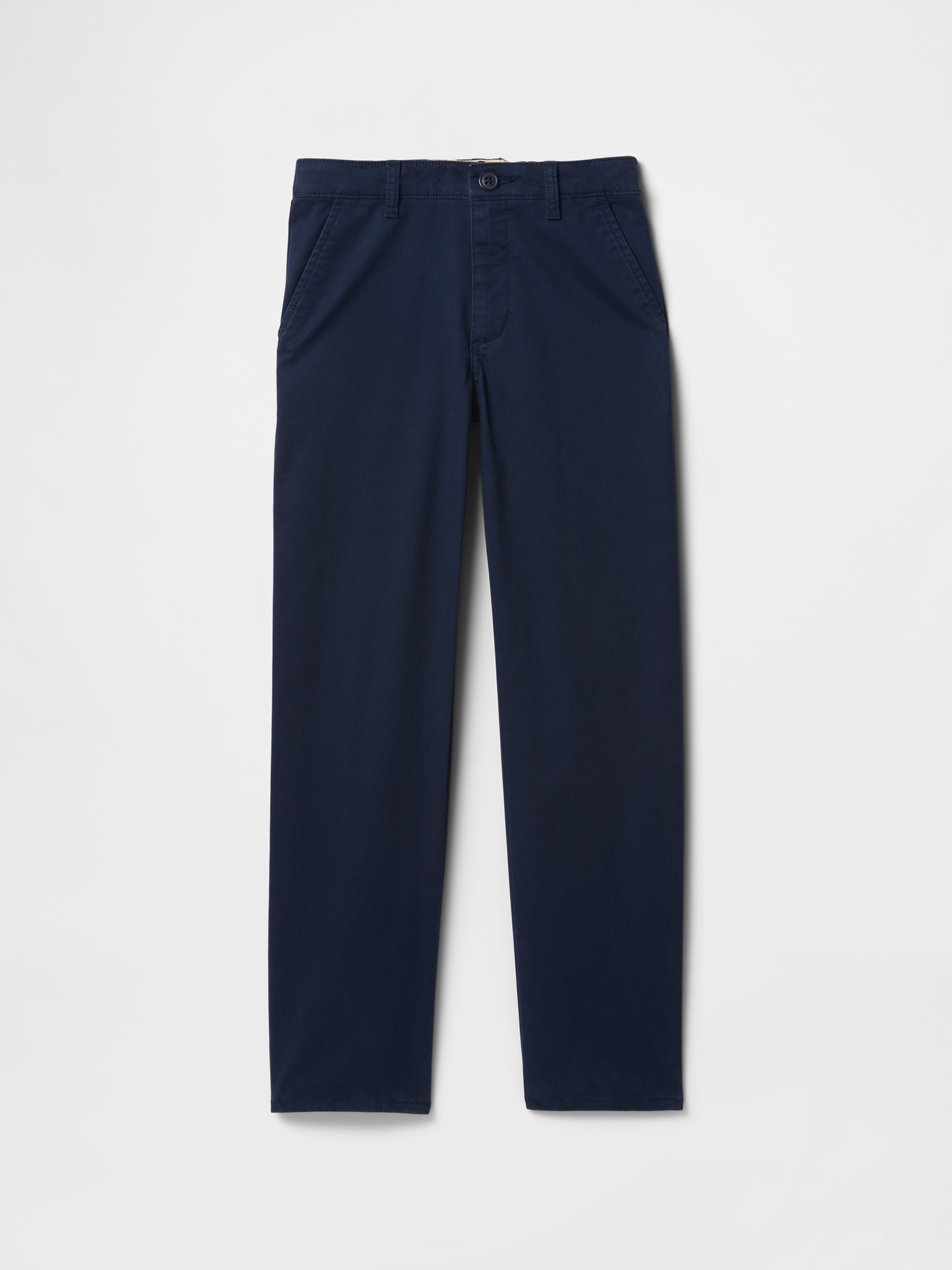 Kids Classic Chino Pants
