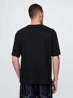 TOKYO GAPロゴTシャツ-2