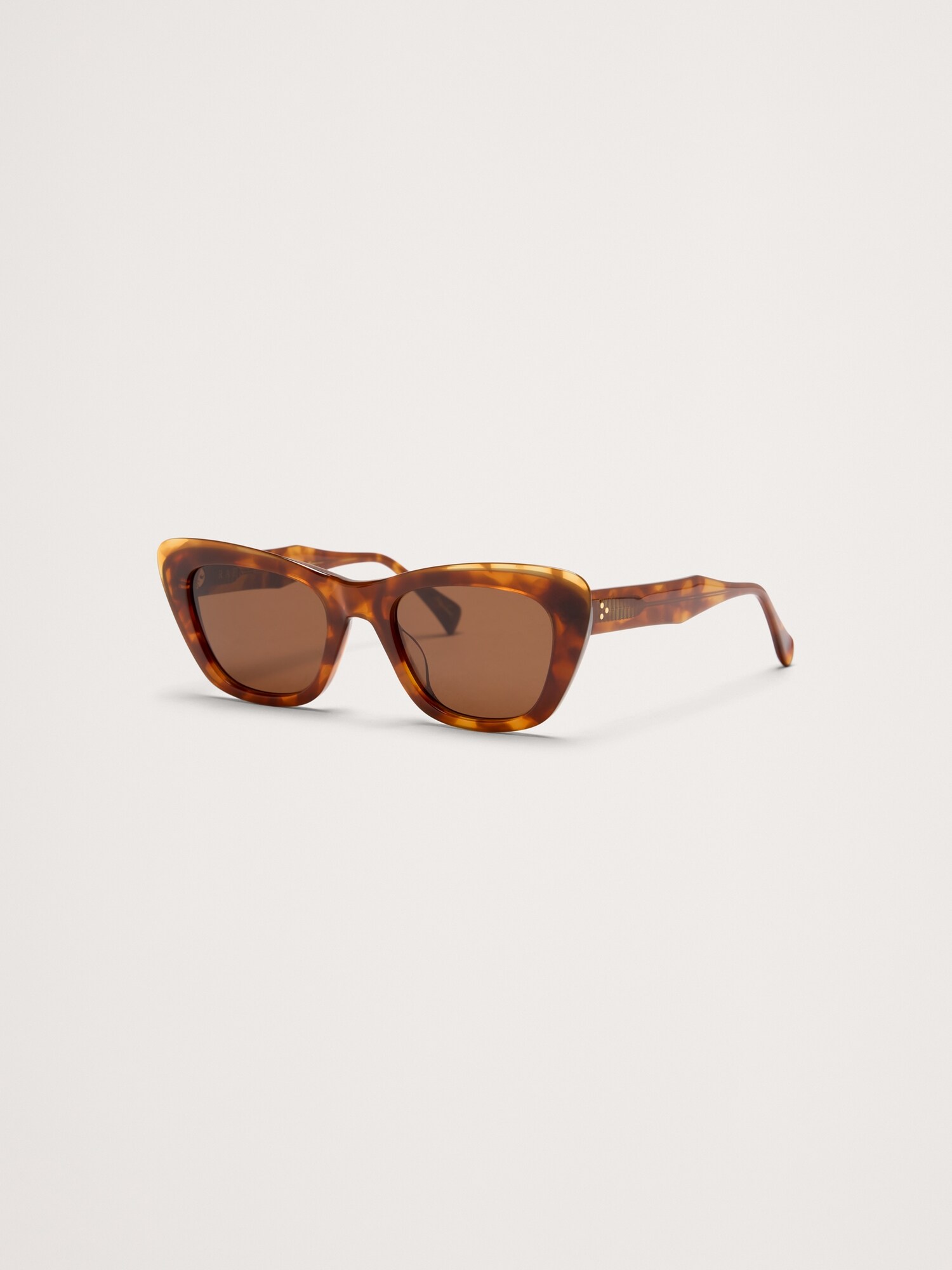 LUNETTES DE SOLEIL KIMMA DE RAEN