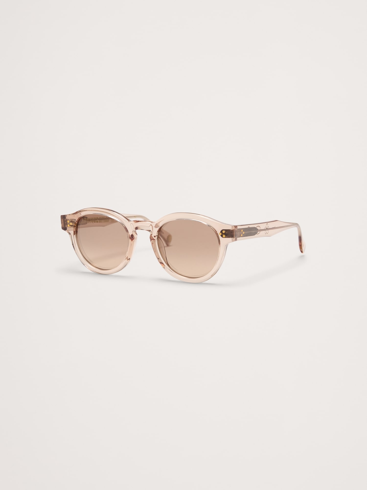 LUNETTES DE SOLEIL ZELTI DE RAEN