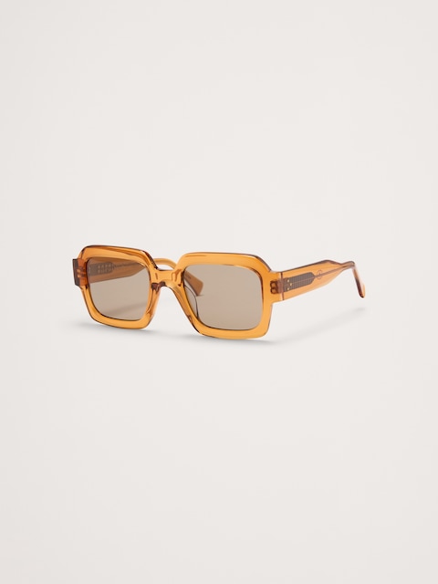 LUNETTES DE SOLEIL MYSTIQ DE RAEN