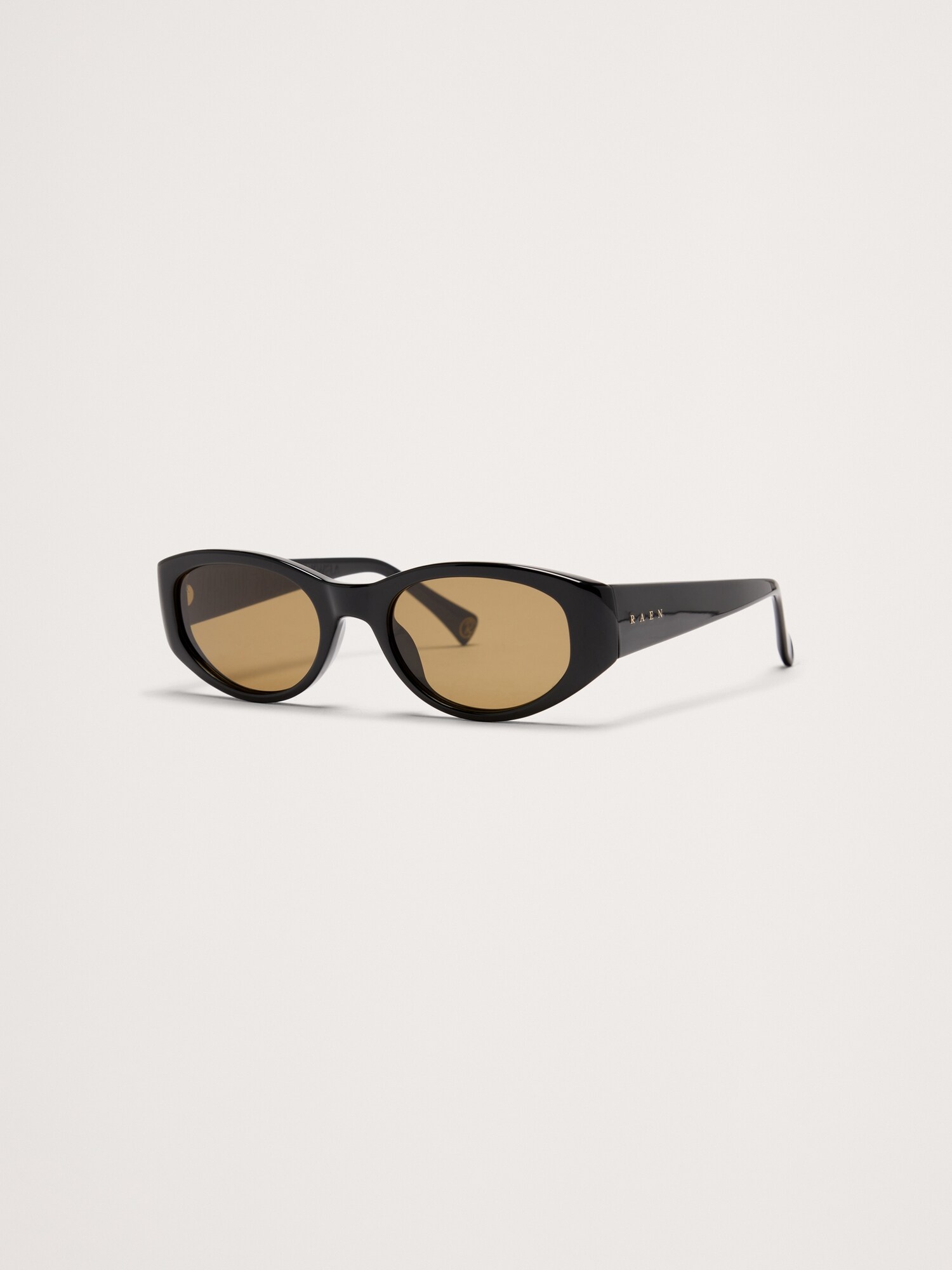 LUNETTES DE SOLEIL KWELA DE RAEN