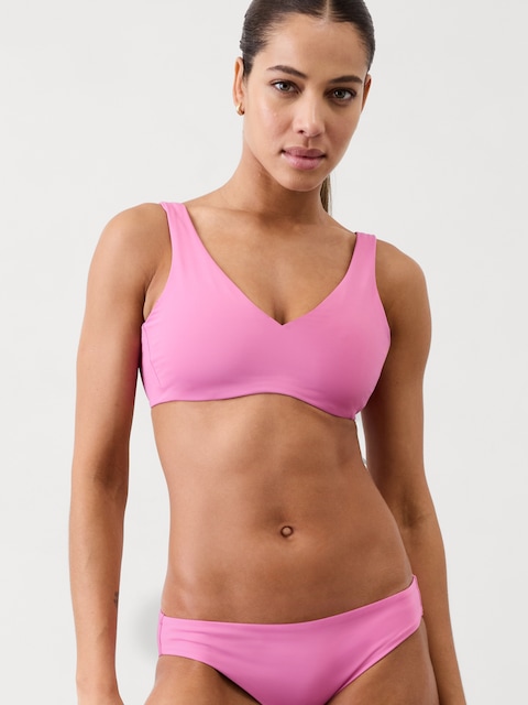 Paradise Underwire Bikini Top