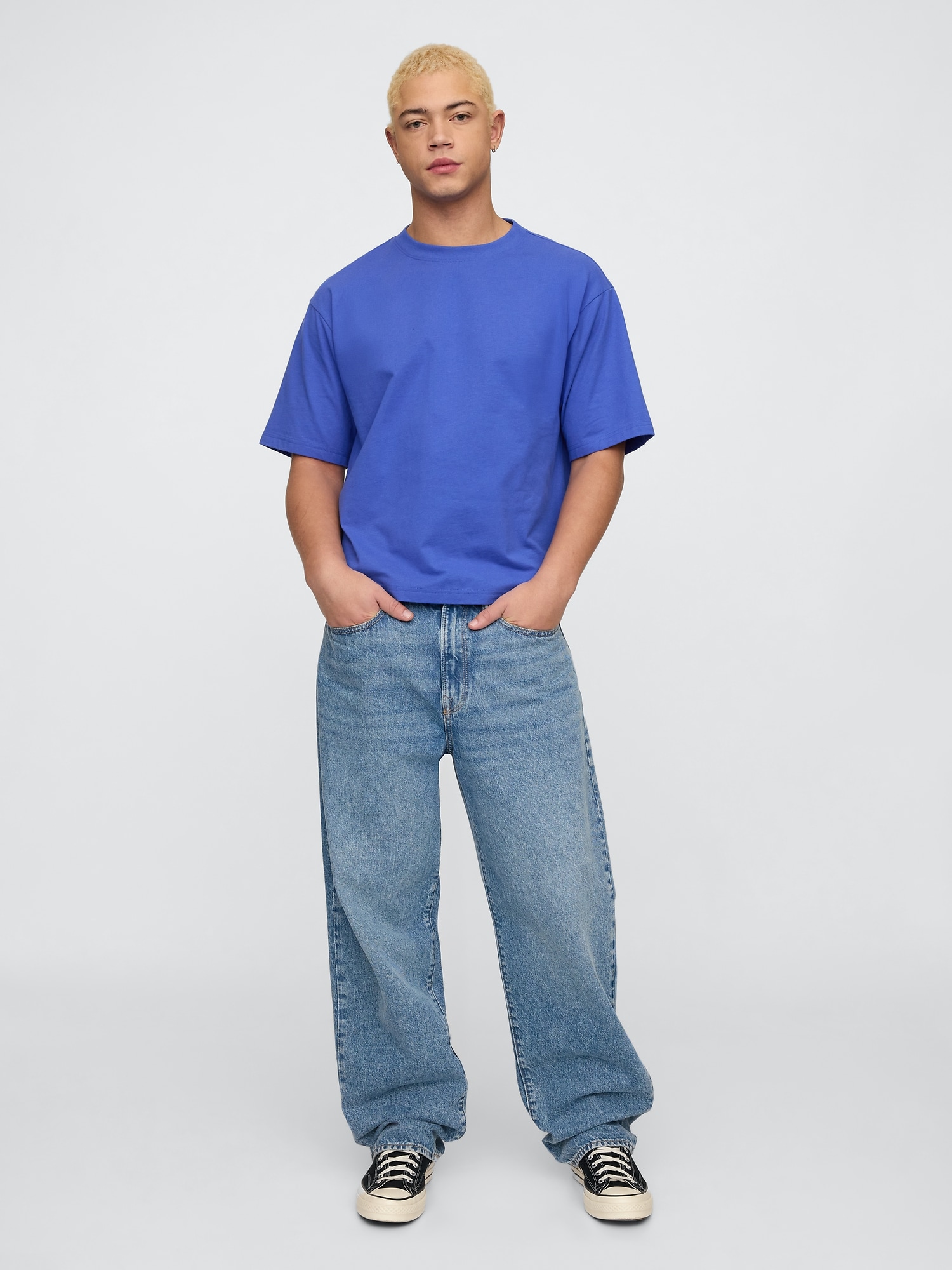 GAP カットソー ふわふわ素材♡ - nporeprints.com