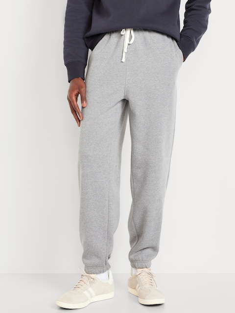 Rotation Baggy Jogger Sweatpants