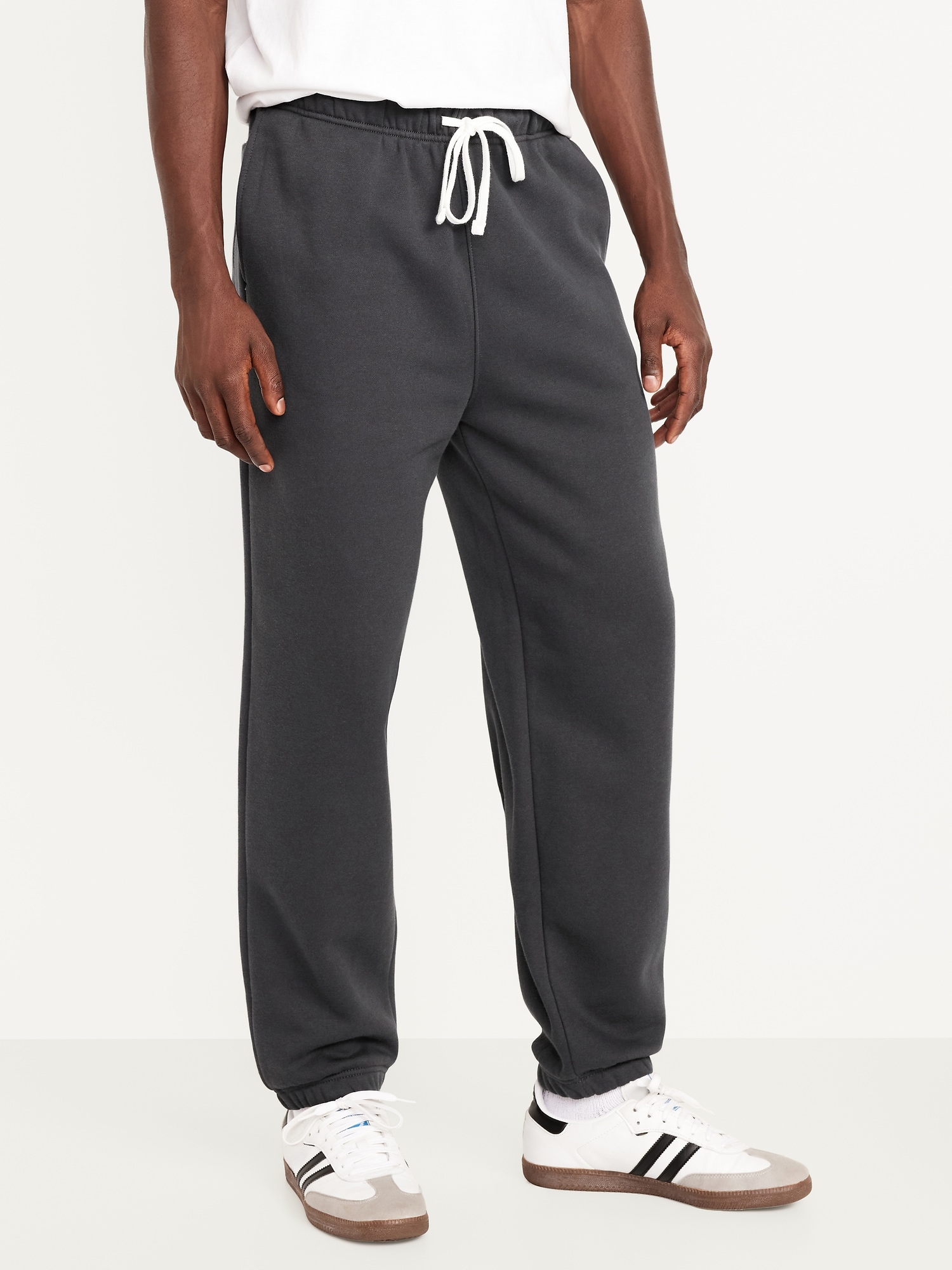 Rotation Baggy Jogger Sweatpants