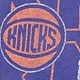 NBA ニューヨーク ニックス グラフィックTシャツ