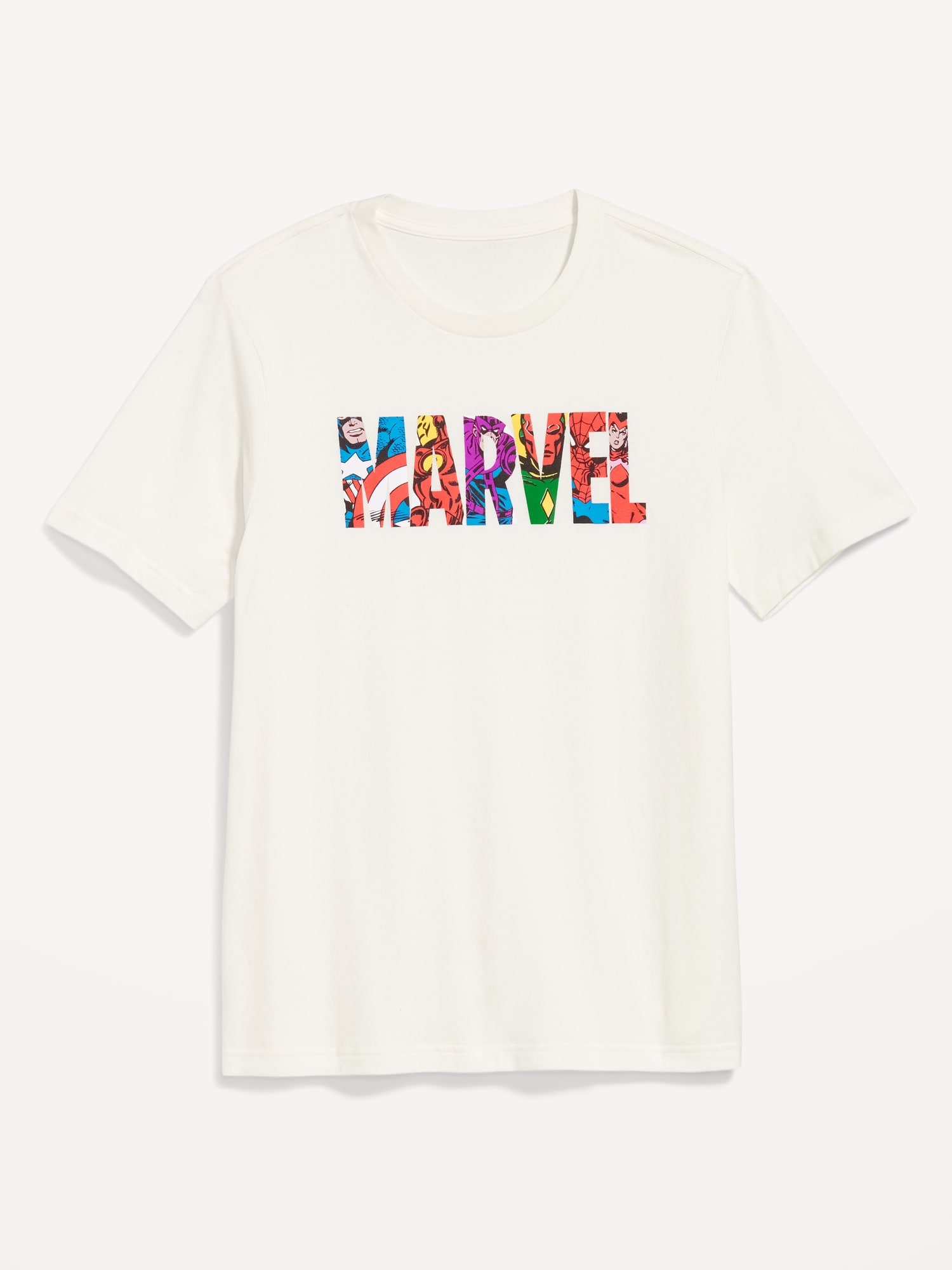 Marvel Comics™ T-Shirt