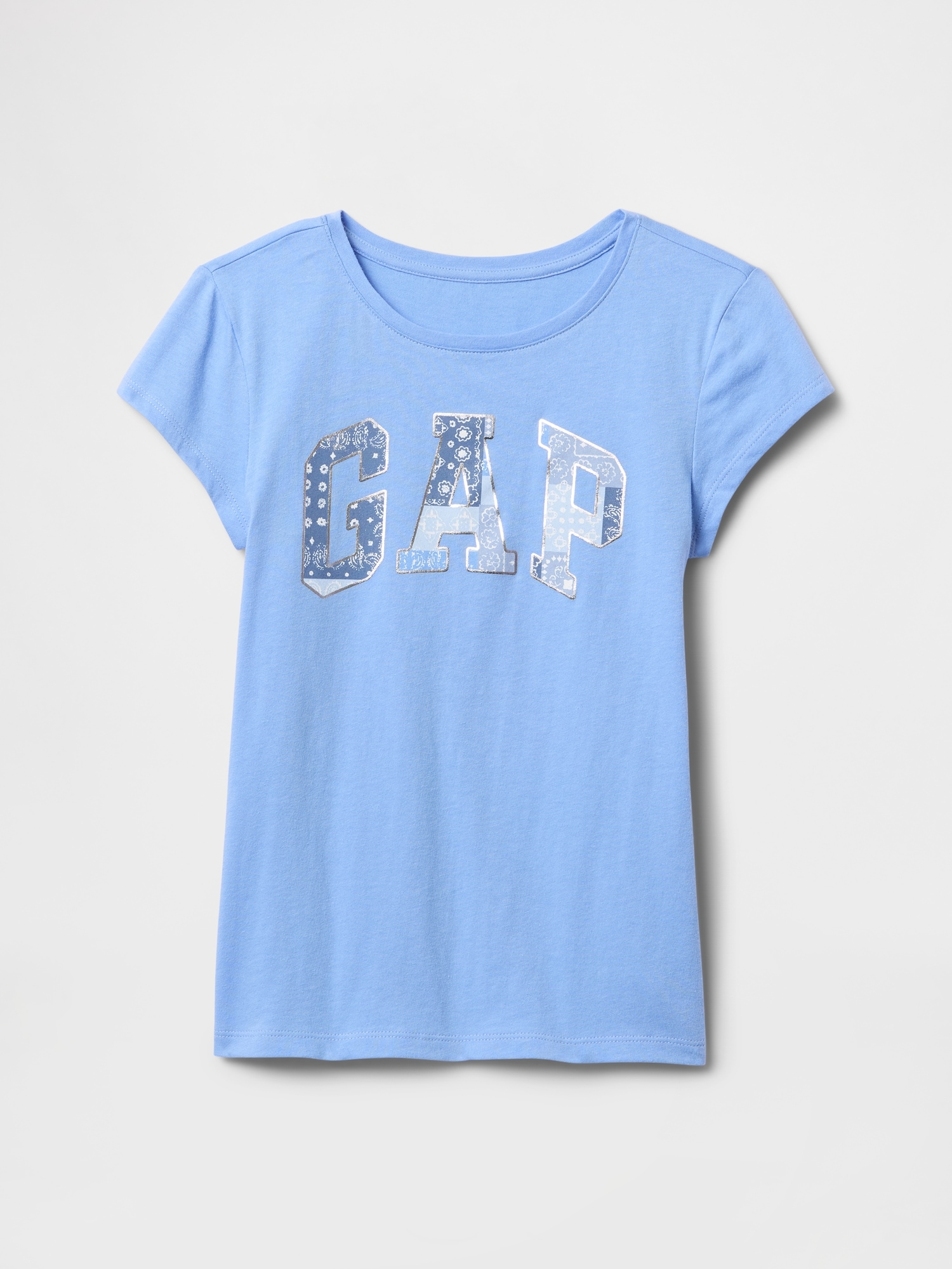 Gap グラフィックTシャツ (キッズ)
