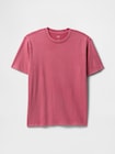ヘビーウェイト オリジナルTシャツ-6