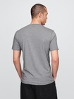 クラシックTシャツ-3
