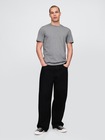 クラシックTシャツ-2