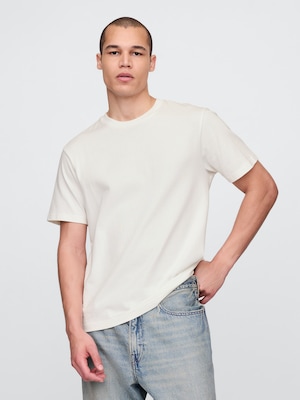 ヘビーウェイト オリジナルTシャツ