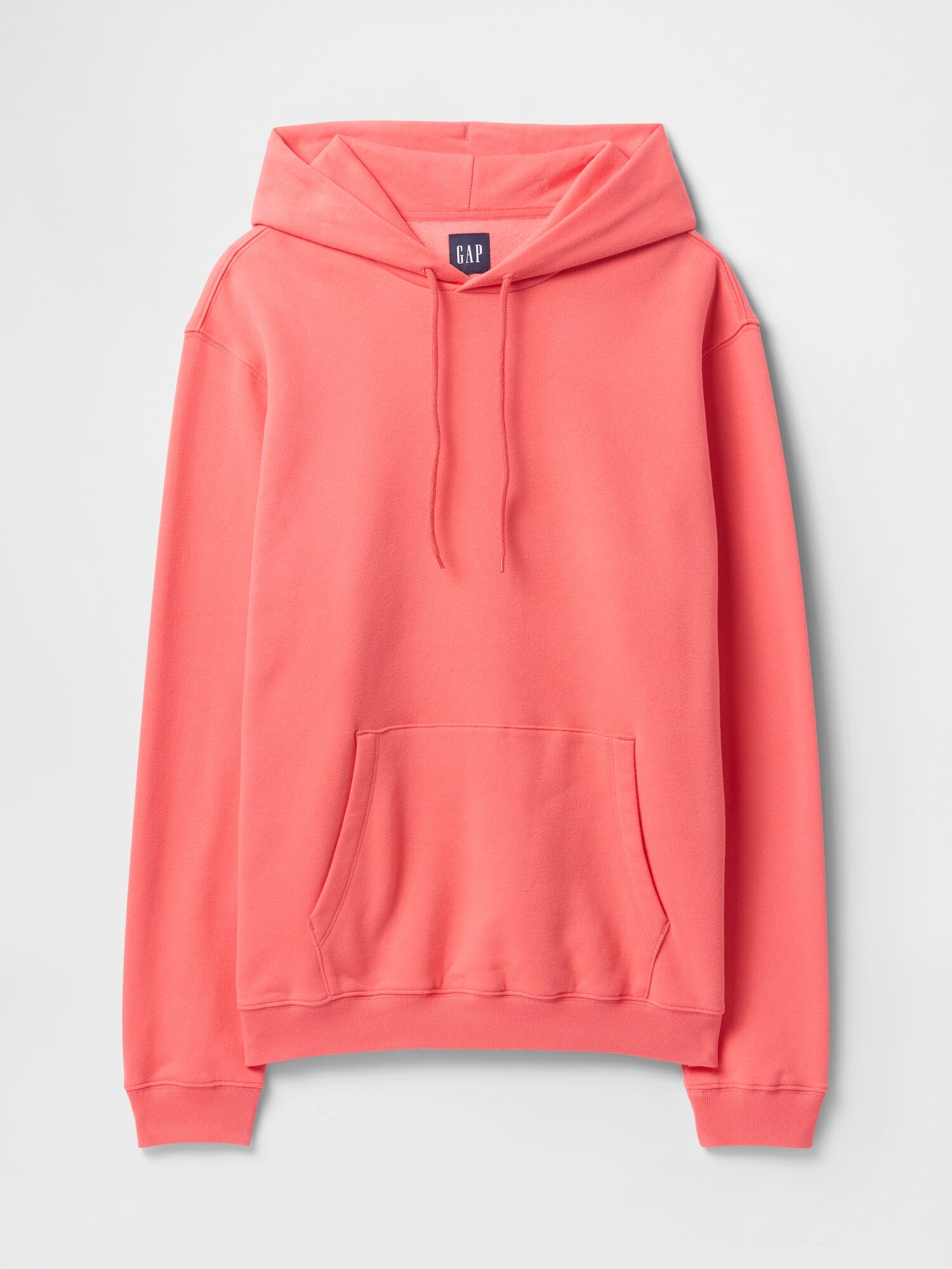 00s GAP フーディー sizeL 美品】GAPギャップ 00s 無地 スウェットパーカー フーディ