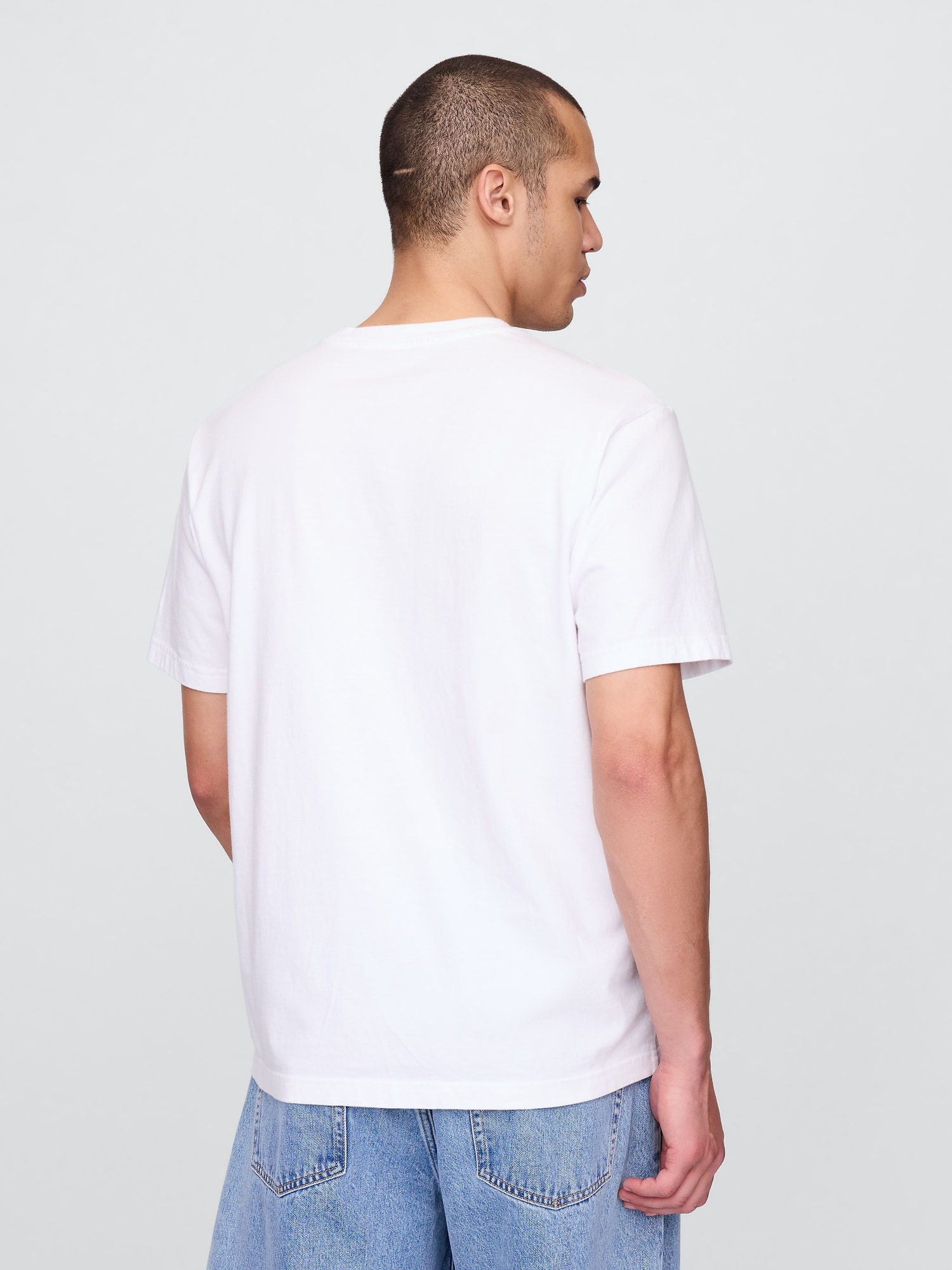 オリジナルTシャツ-2