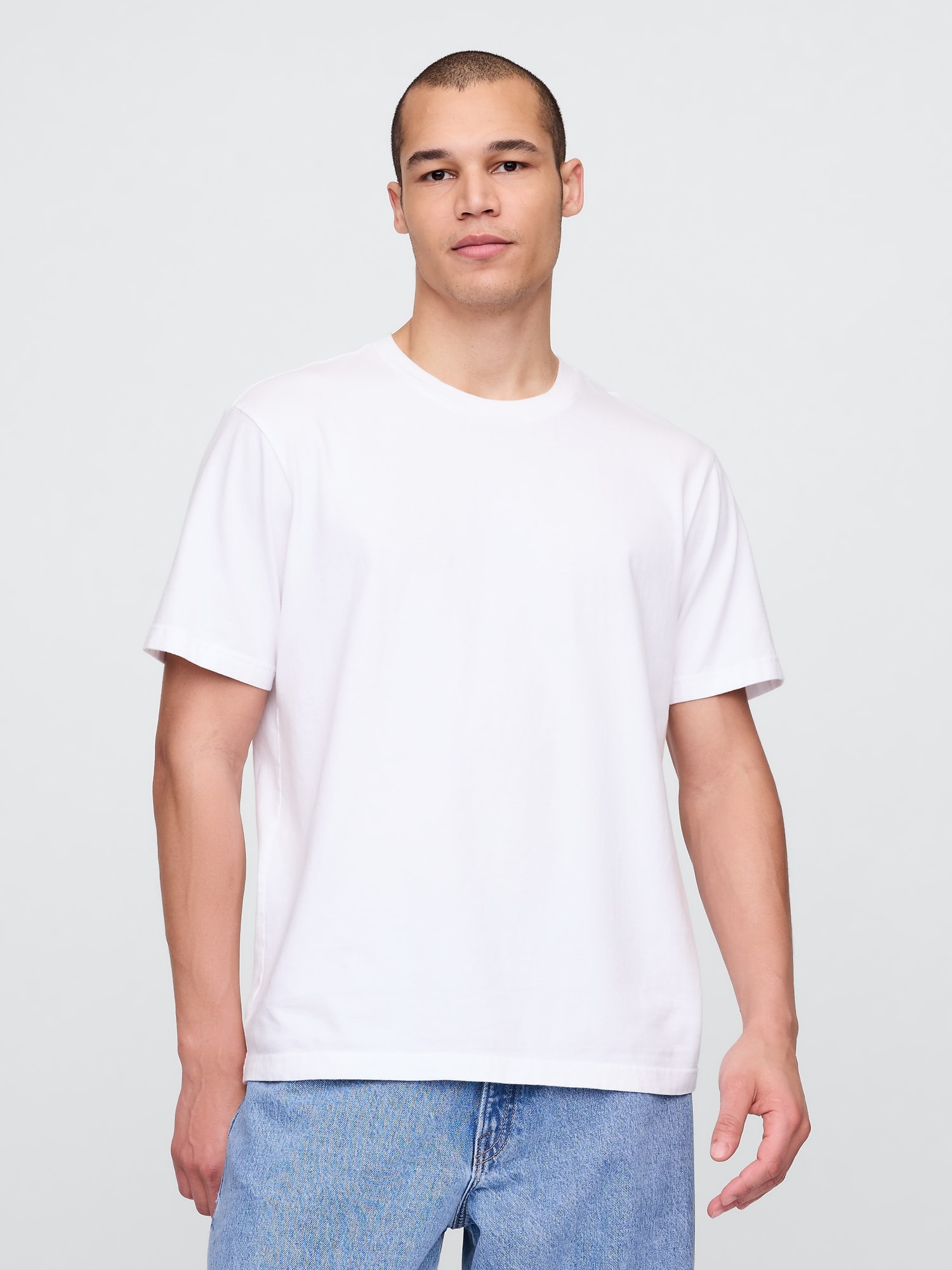 オリジナルTシャツ-0