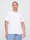 オリジナルTシャツ-0
