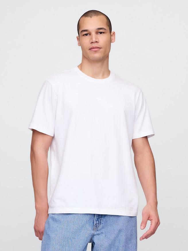 オリジナルTシャツ-0