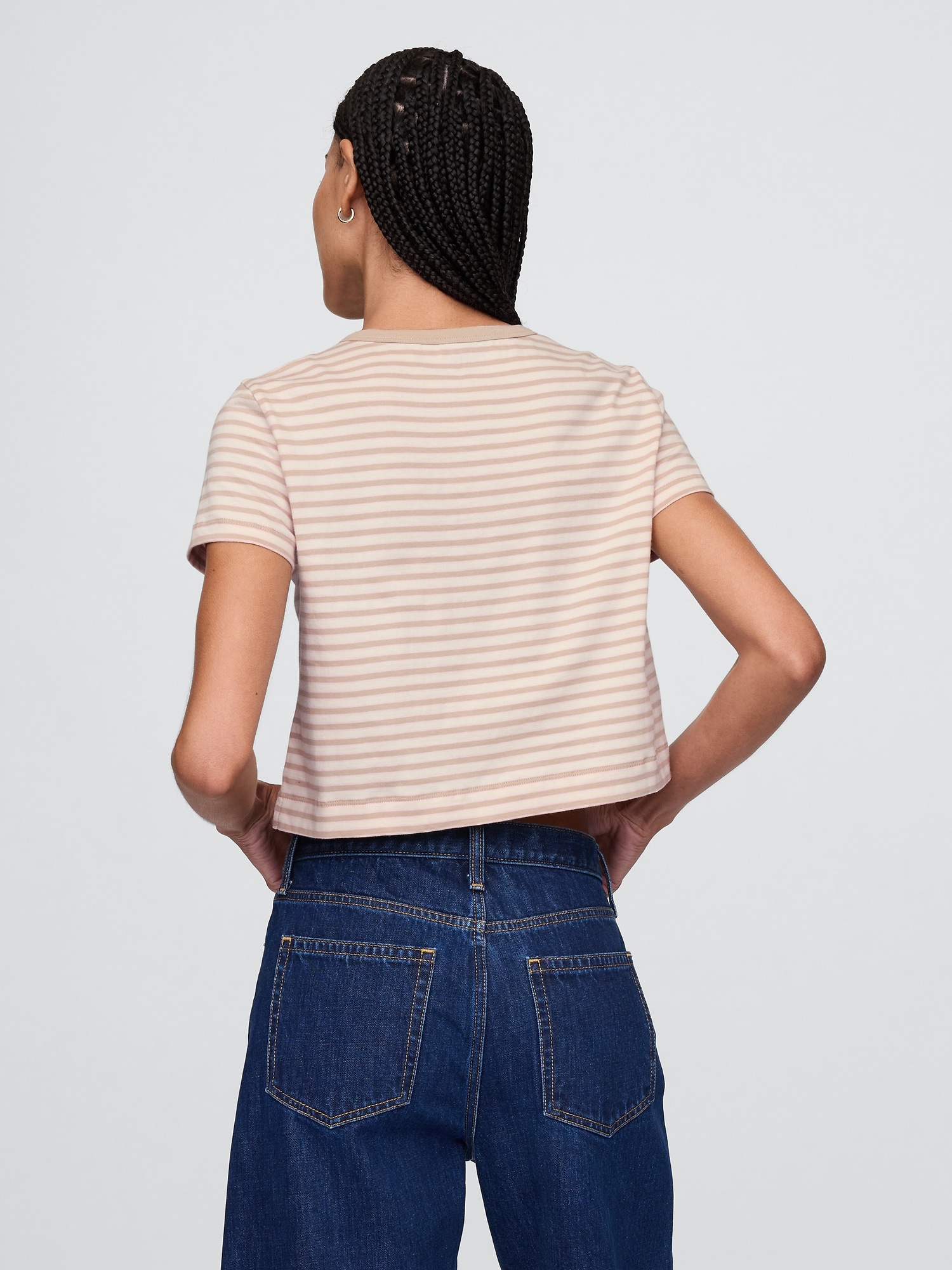 gap COLLECTIONS まとめ　売り Gap公式オンラインストア | オーガニックコットン ヴィンテージ