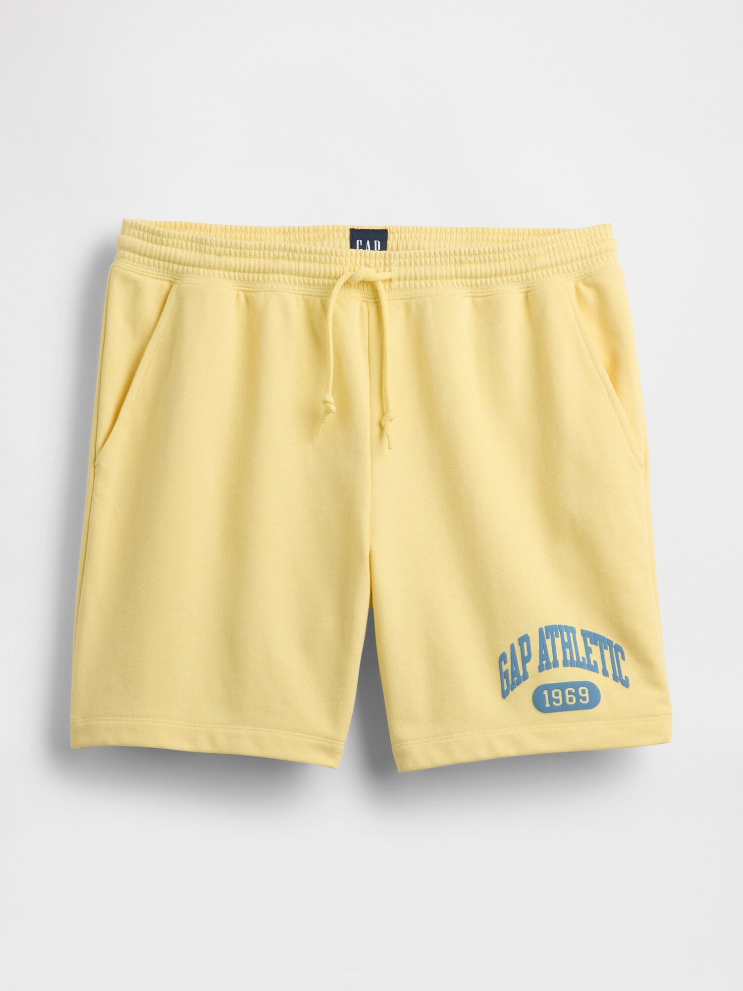 [ MLB ] VINTAGE CURSIVE STITCH CARGO ショーツパンツ 参考上代41800円 未使用品 SEQUEL 25SS CARGO SHORTS(TYPE-CS