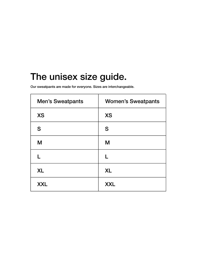 NBA ボストン セルティックス ロゴ ヘビーウェイトジョガーパンツ-8