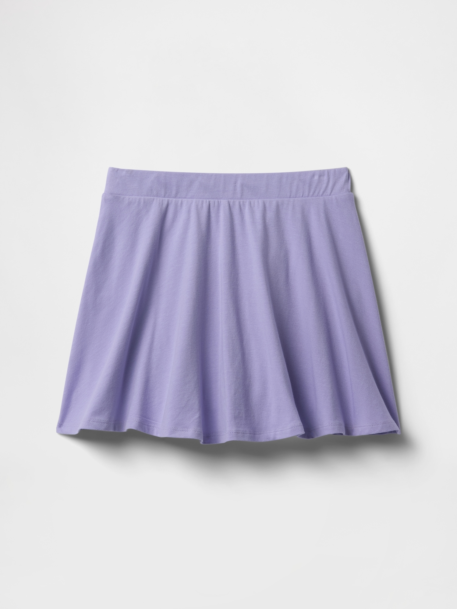 Gap イージーミニスカート・スコート (キッズ)