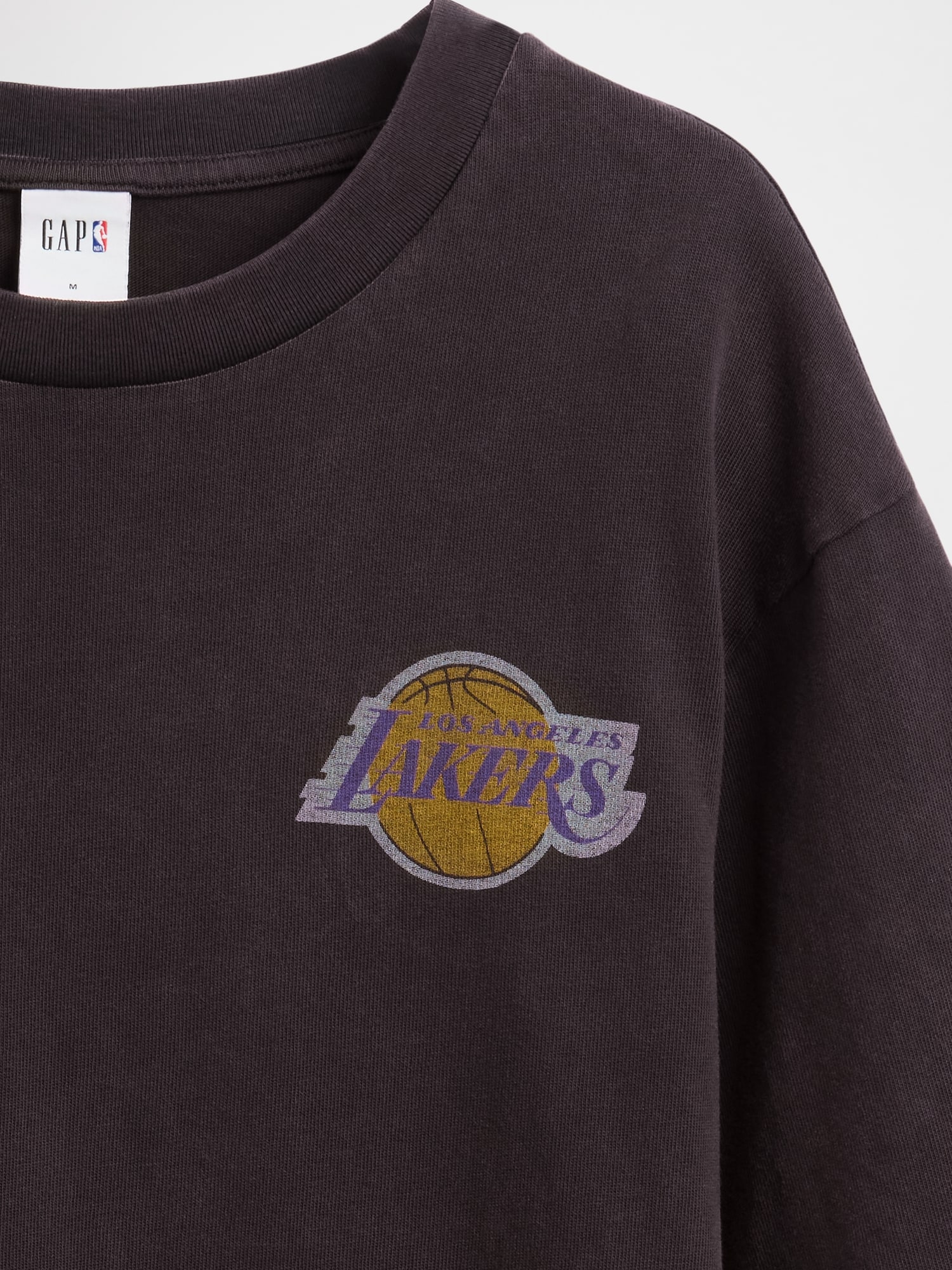 NBA ロサンゼルス レイカーズ Los Angeles 3XL NBA ロサンゼルス レイカーズ Los Angeles 3XL