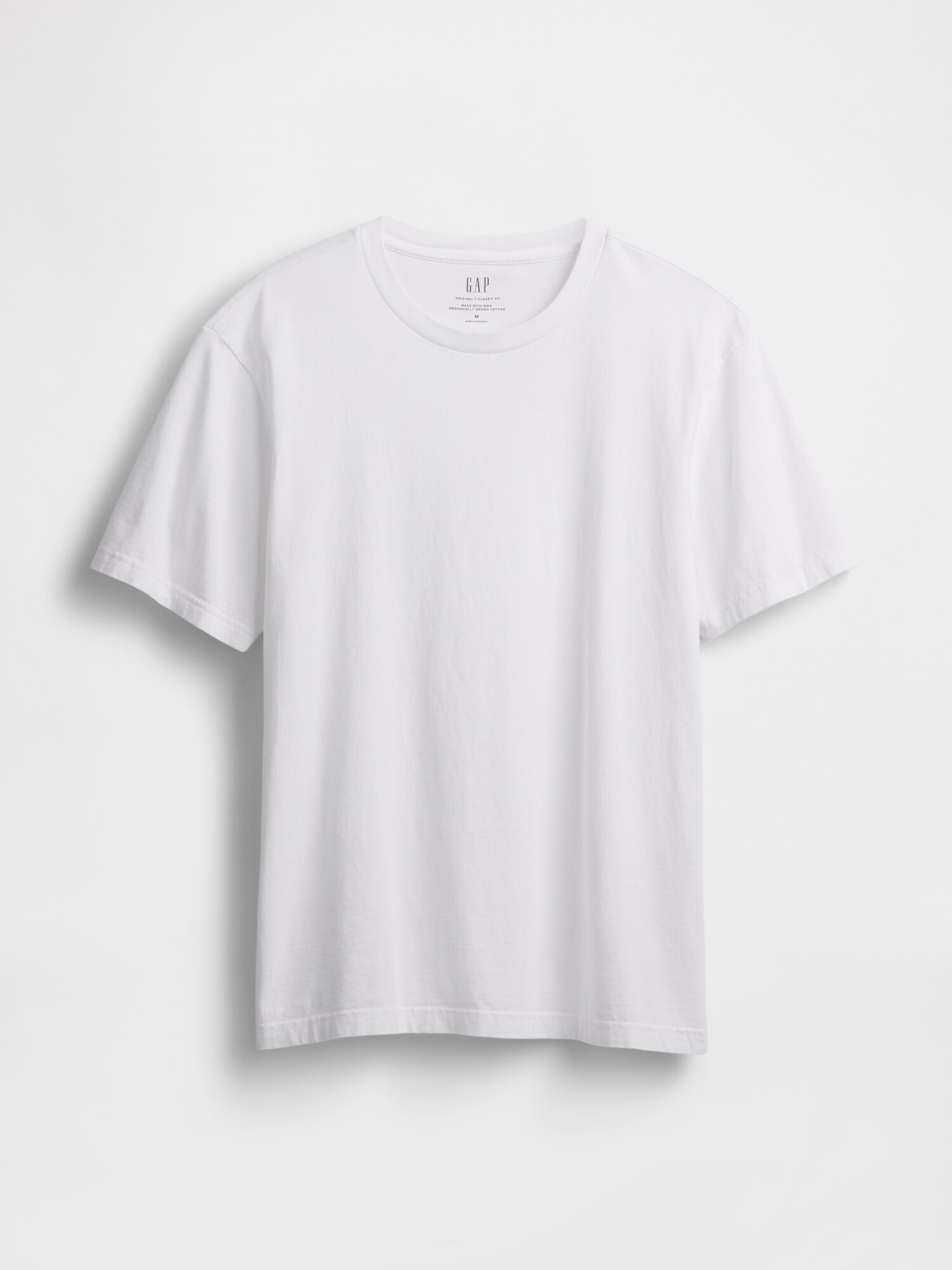 オリジナルTシャツ-6