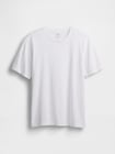 オリジナルTシャツ-6