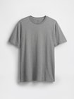 クラシックTシャツ-4