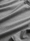 クラシックTシャツ-5
